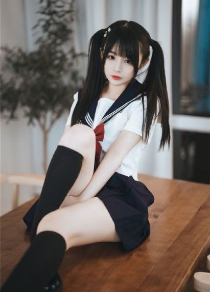 国产女人影院_720BD在线观看