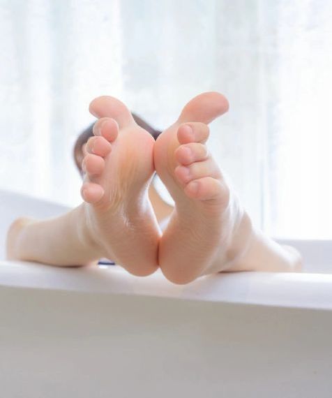 72种行房最简单方法_蓝光在线观看高清