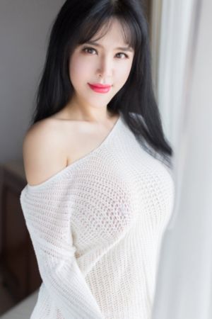 亚洲人成网站在线观看香蕉_720超清在线观看