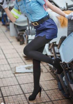 日本电影追捕_BD韩语神马影院手机在线