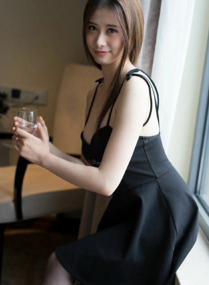 91视频永久免费版_4K电影在线看