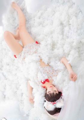 欧美老女人电影_超清迅雷电影在线
