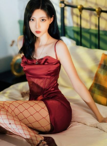 亚欧美作爱黄片免费看_BD韩语动漫免费观看