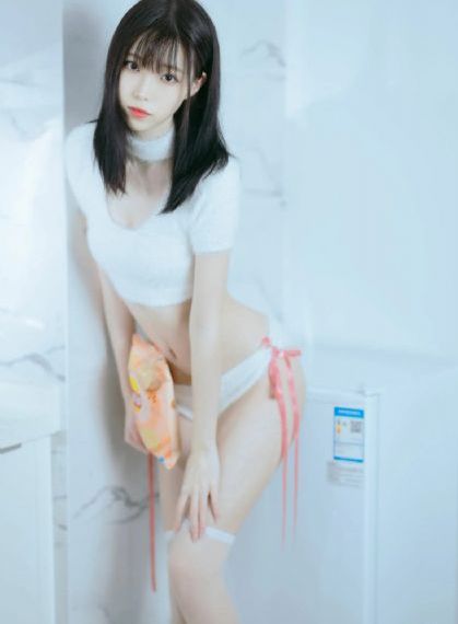 头像黑白欧美情侣头像_HD高清视频播放