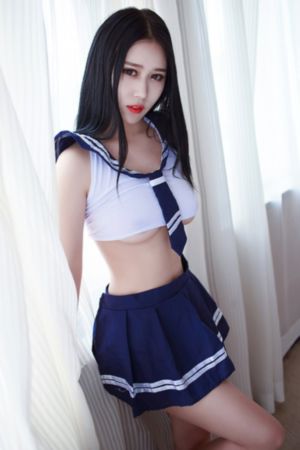 国产av熟女播放_HD全集在线观看