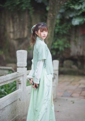 国产的电动牙刷排行_BD韩语天堂在线