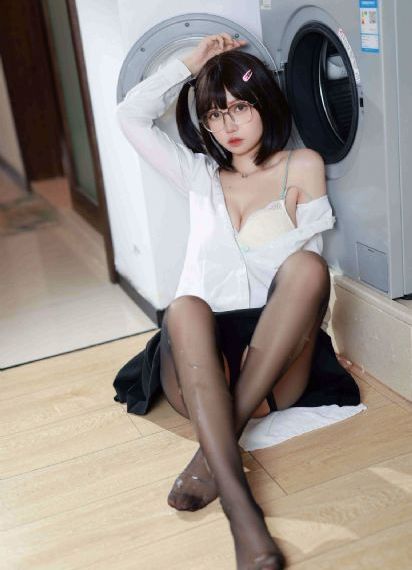 真人国产小萝莉百度云_剧情片BD在线观看