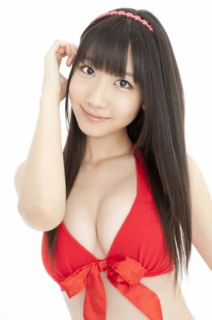 欧美天天操日日操_1080在线观看完整版