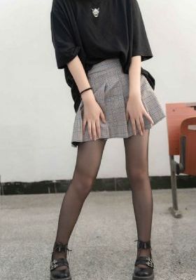 极品美女国产精品_BD韩语免费在线播放
