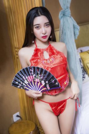 欧美欧美性爱黄色_1080P免费观看