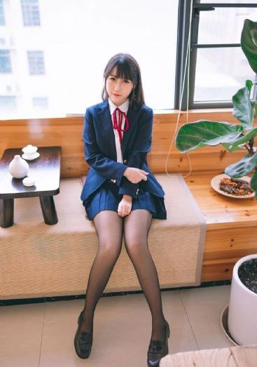 日韩世界杯国足_BT种子下载