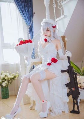 日韩欧美亚洲在线视频_BD高清在线