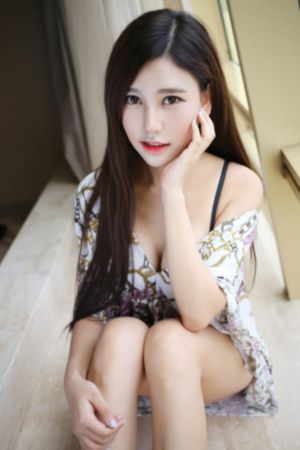 欧美色12_BD国语韩国电影在线观看
