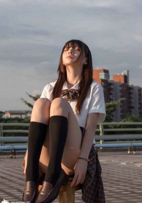 99视频精品在线观看538_剧情片视频大全