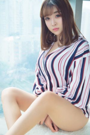 亚洲色欲色欲www在线影院观看_1080P高清完整版播放