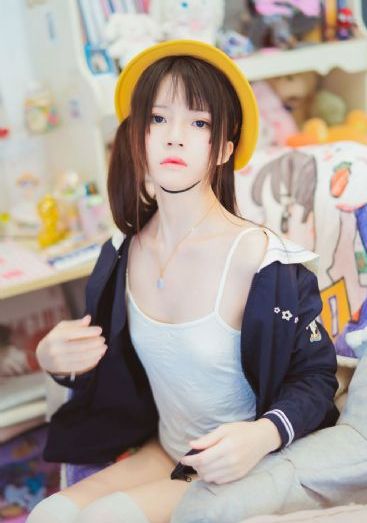 欧美头像男神高清_4K在线观看高清