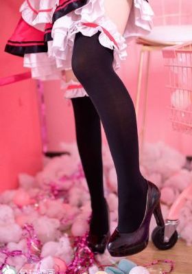国产女包排名前十品牌_4K在线手机播放