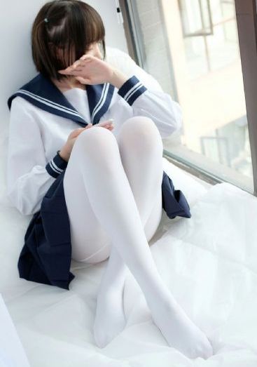6080三级欧美在线播放_BD韩语全集在线观看