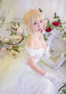 日韩精品久久久久久影院_1080P高清完整版播放