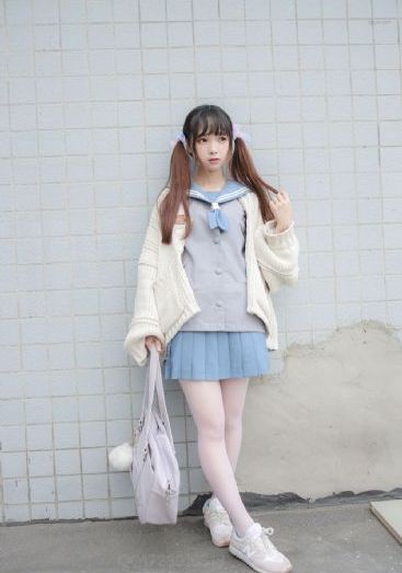 欧美第一视频在线播放_蓝光日韩免费观看