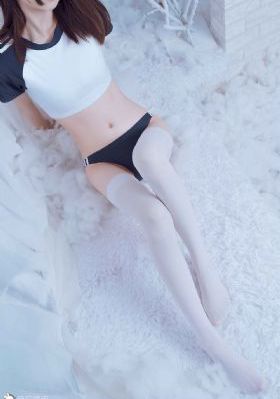 欧美日韩高清有码_免费完整版高清