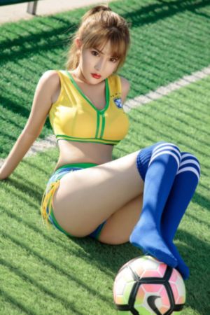 国产大飞机c919水平_HD视频大全