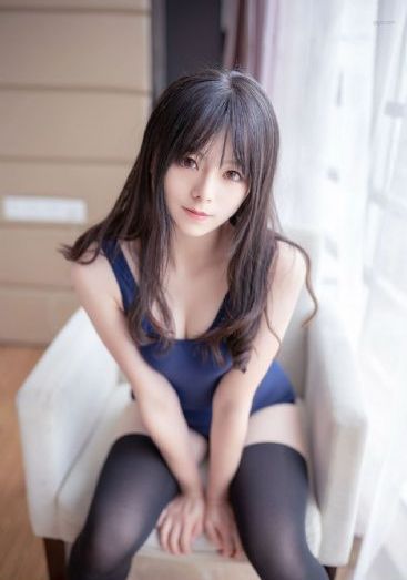 欧美久播播色情网_剧情片免费观看
