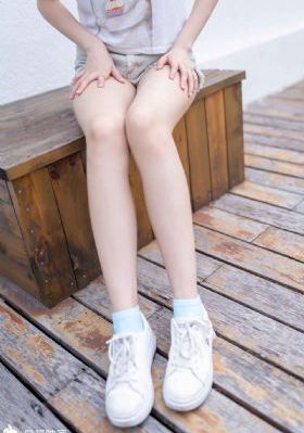 2020在视频国产成人_高清完整在线观看