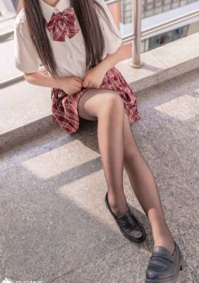 国产摩托推荐踏板_超清电影全集观看