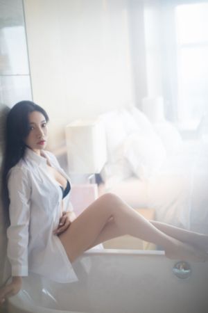 欧美重口你懂的_BD韩语高清视频播放