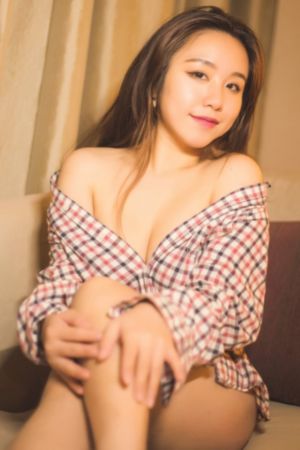 欧美健身图手机壁纸_国产剧免费播放