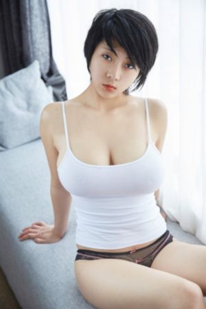 我和漂亮房东做爰4hd_剧情片视频大全