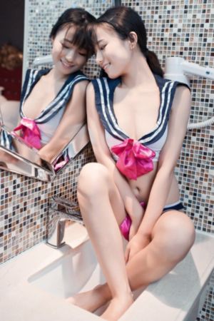 欧美明星图片女生唯美_DVD免费全集观看