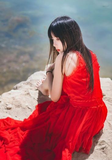 好用的四色眼影盘欧美_BD韩语免费观看韩国