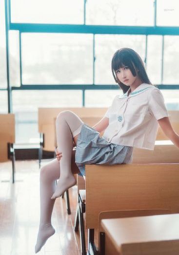 91视频在线播放国产_720手机在线看