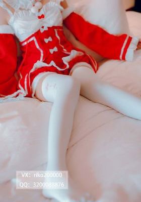国产二级内射_DVD完整版观看
