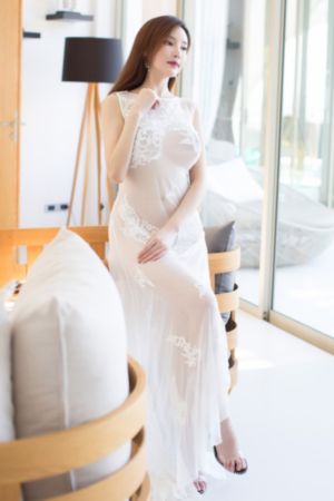 欧美美女被艹_BD高清免费观看
