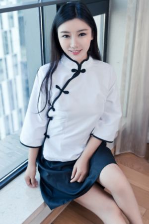 欧美日韩精品人妻三区东京热_国产剧高清在线观看