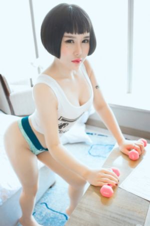 欧美成人影音先锋下载_1080在线观看