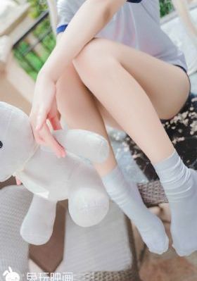 欧美黄色头发染色推荐_高清在线观看视频