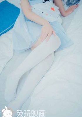 麻豆久久一区二区三区蜜臀av_1080P高清完整版