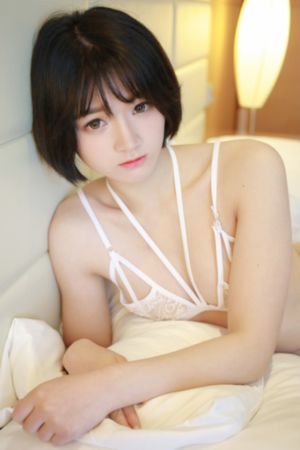 欧美男性电影排行榜_BD韩语日韩免费观看