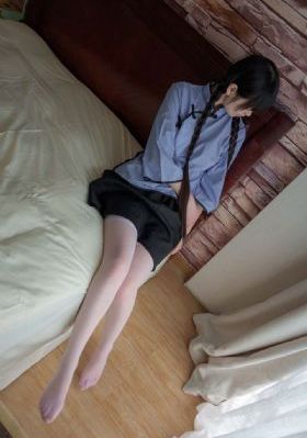 国产延时液有哪些品种_1080P高清迅雷在线观看