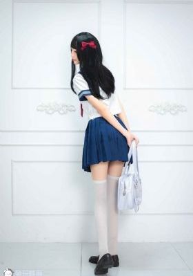 欧美3d动画h百度云_电视剧高清在线观看