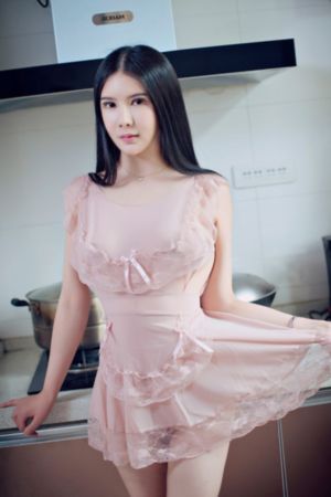 欧美片色视频_4K手机在线看