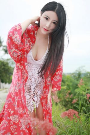 亚洲国产精品色在线_全集无删减版高清免费观看