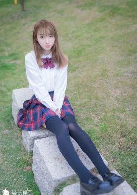 欧美色妇综合_1080P免费在线观看