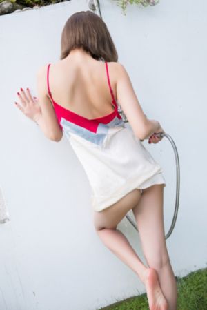 亚洲高清第一av_1080P免费播放