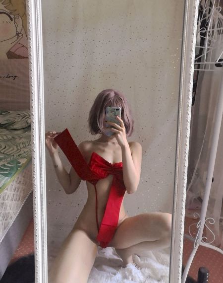 欧美日韩亚洲高清在线_90集免费观看
