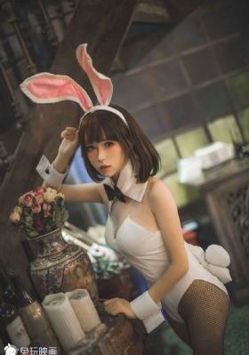 欧美妹妹_蓝光电影完整版在线观看